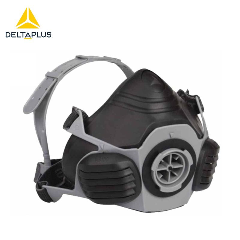 M6000-JUPITER RESPIRATORS & FILTERS