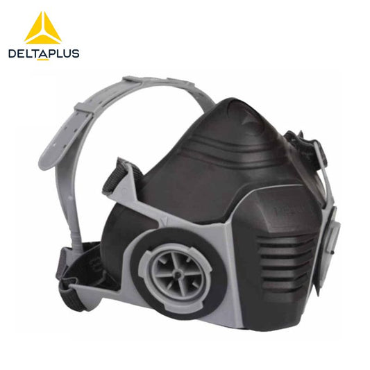 M6000-JUPITER RESPIRATORS & FILTERS