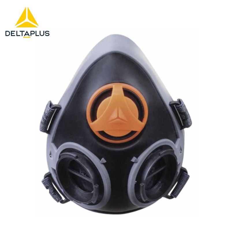 M6000-JUPITER RESPIRATORS & FILTERS